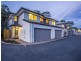 40 Lakefield Place, Runcorn QLD 4113