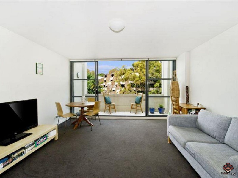 APT423/357 Glenmore Road, Paddington NSW 2021