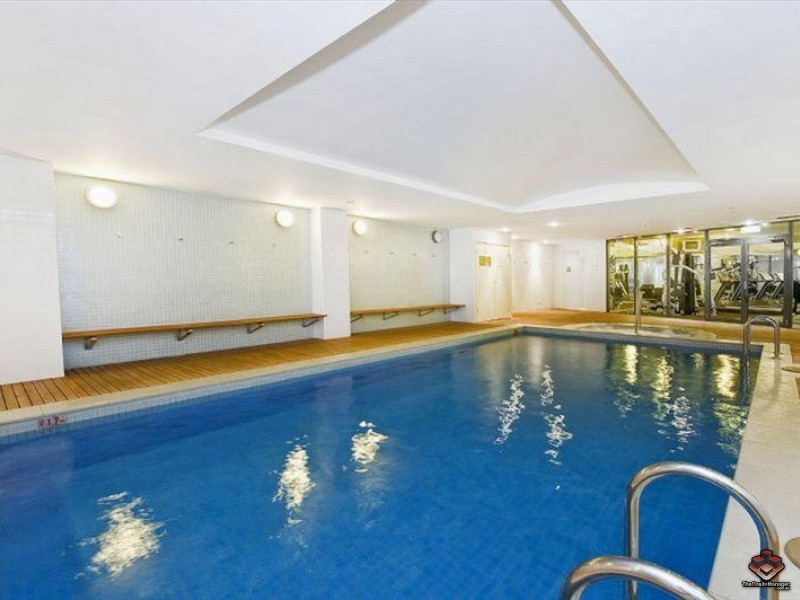 APT423/357 Glenmore Road, Paddington NSW 2021