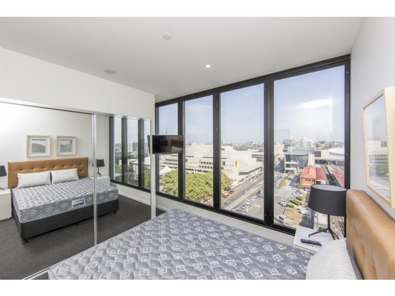 129  79 Grey Street, South Brisbane QLD 4101