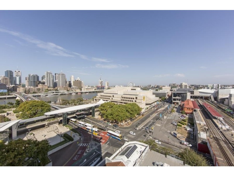 129  79 Grey Street, South Brisbane QLD 4101