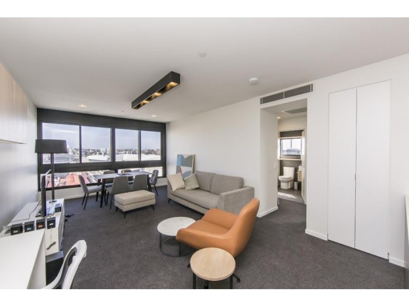 129  79 Grey Street, South Brisbane QLD 4101