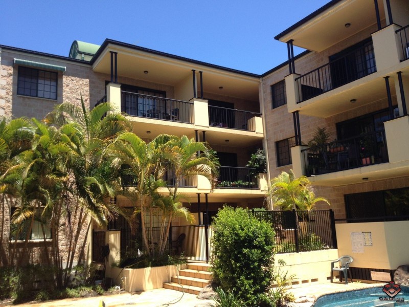 152 HIGH STREET, Southport QLD 4215