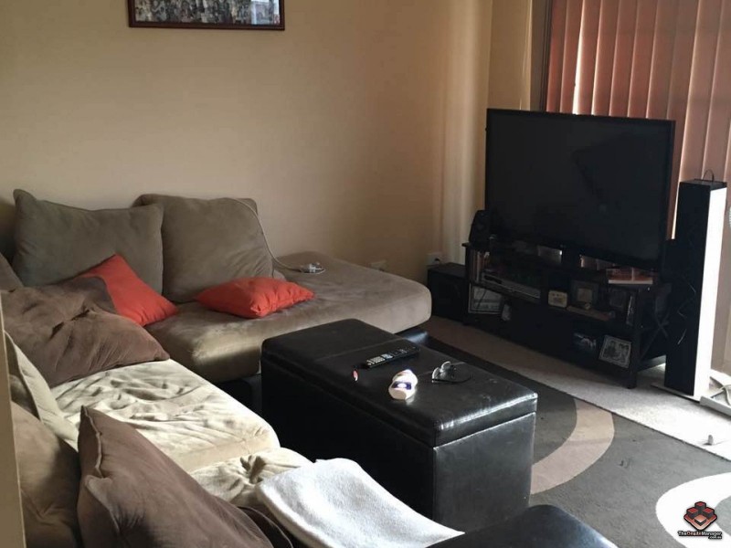 152 HIGH STREET, Southport QLD 4215