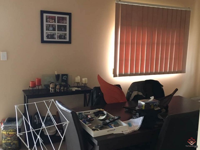 152 HIGH STREET, Southport QLD 4215