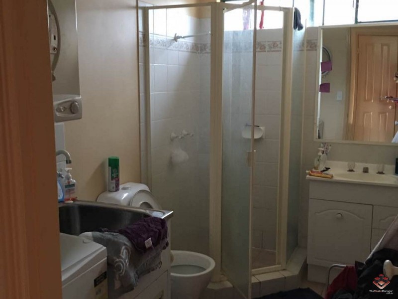 152 HIGH STREET, Southport QLD 4215