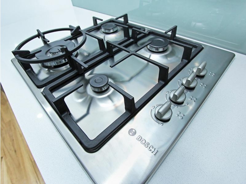 65/68 Benson Street, Toowong QLD 4066