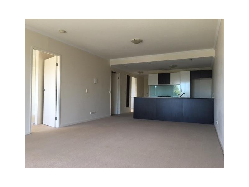 119/95 Clarence Road, Indooroopilly QLD 4068