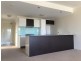 119/95 Clarence Road, Indooroopilly QLD 4068