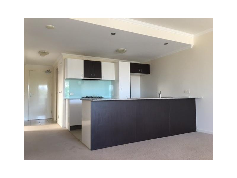 119/95 Clarence Road, Indooroopilly QLD 4068