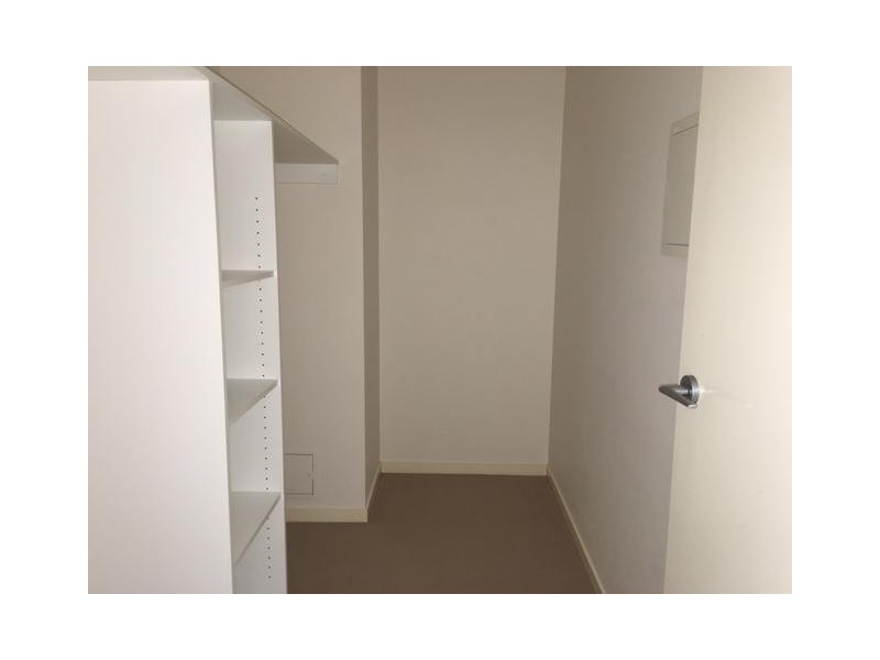 119/95 Clarence Road, Indooroopilly QLD 4068