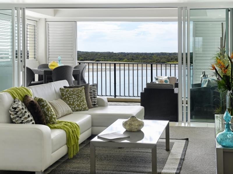 326 Marine Parade, Labrador QLD 4215