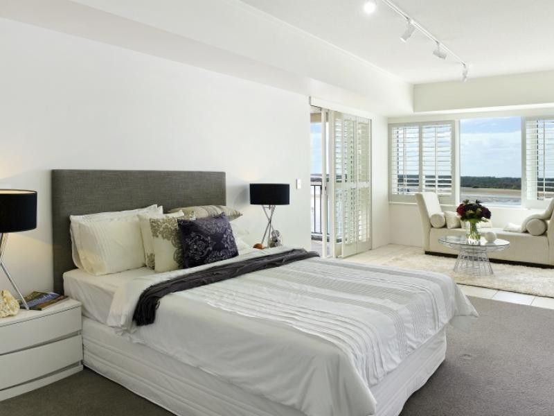 326 Marine Parade, Labrador QLD 4215