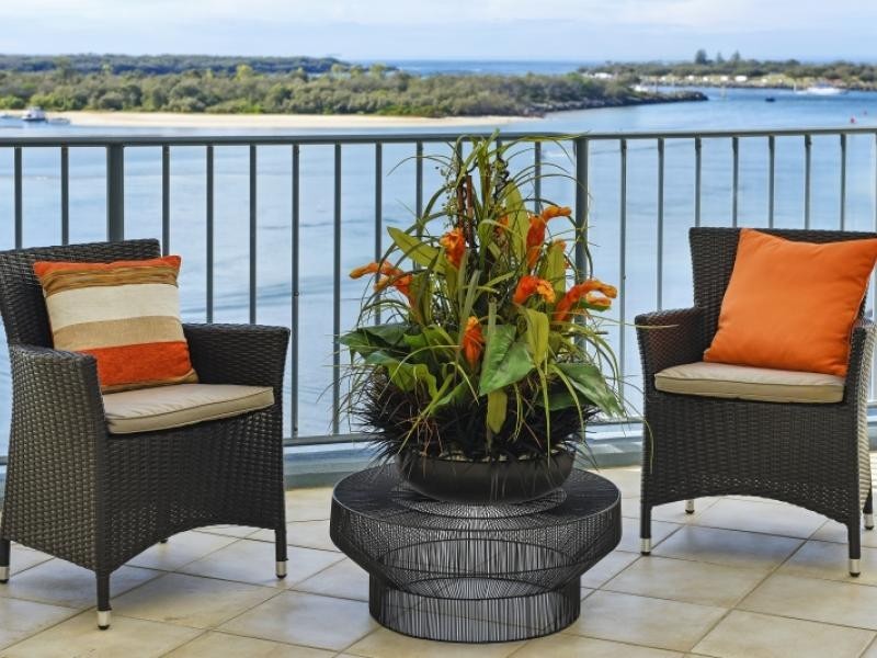 326 Marine Parade, Labrador QLD 4215