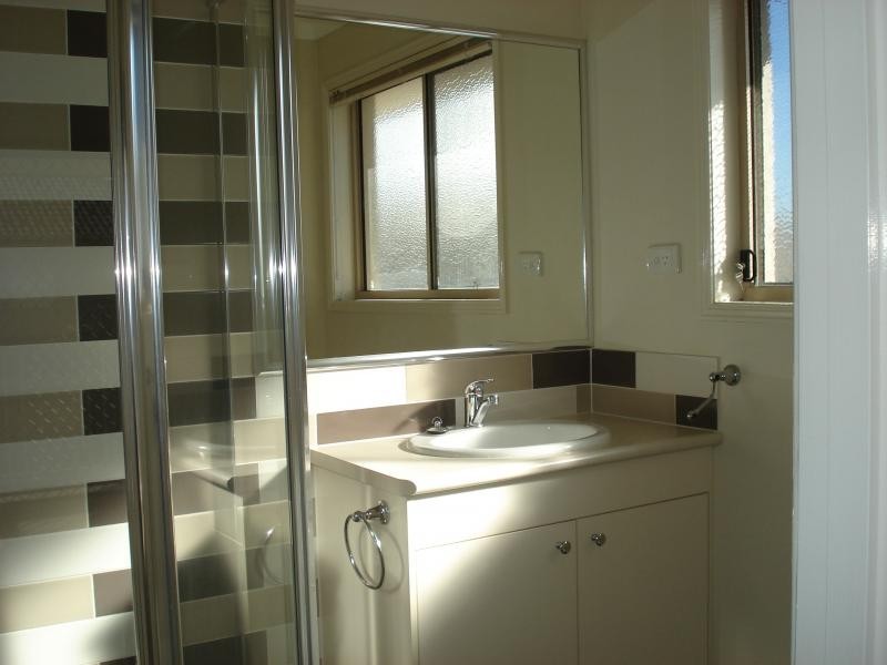 32 Johnston Street, Carina QLD 4152