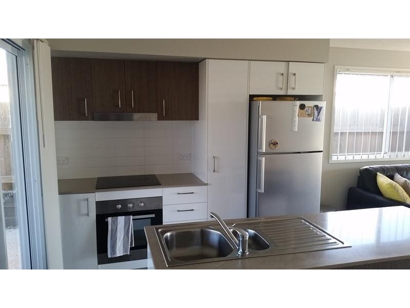 27 / 10 Crayfish street, Mountain Creek QLD 4557