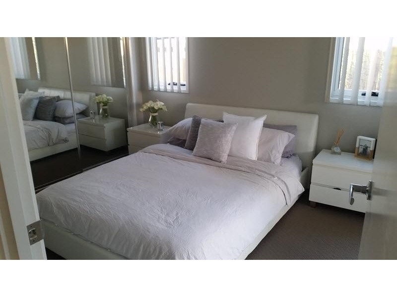 27 / 10 Crayfish street, Mountain Creek QLD 4557