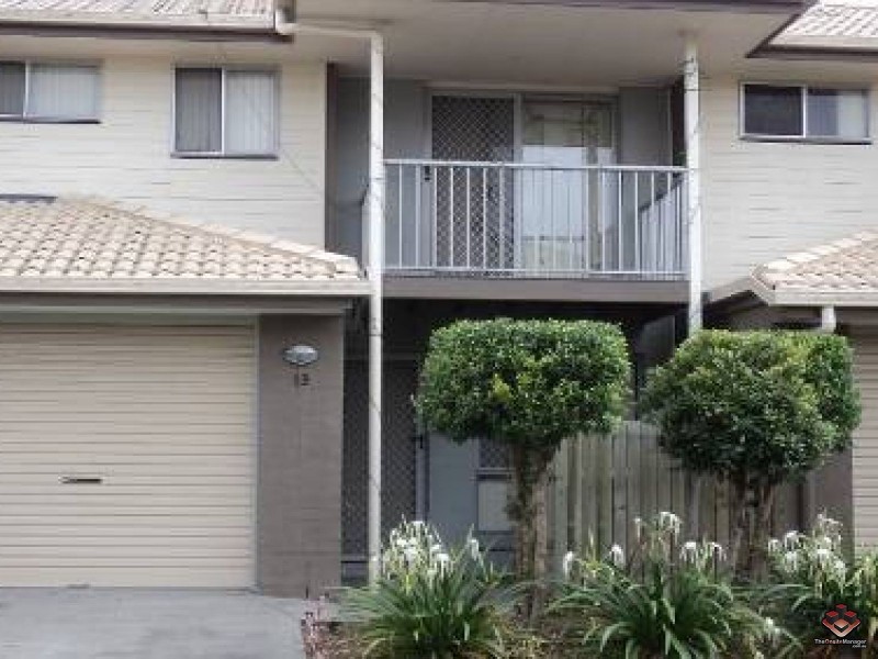 13/220 Government Road, Richlands QLD 4077