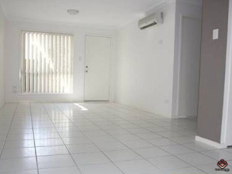 13/220 Government Road, Richlands QLD 4077