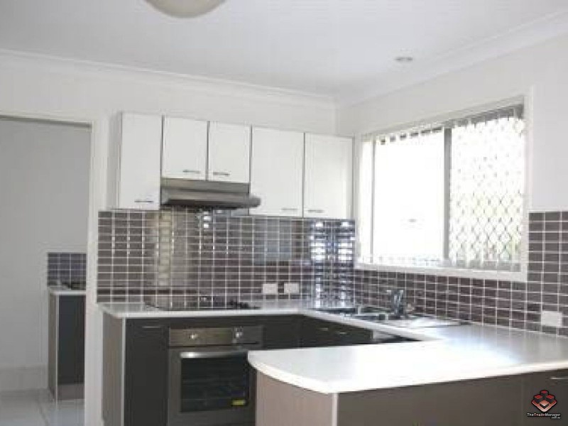 13/220 Government Road, Richlands QLD 4077