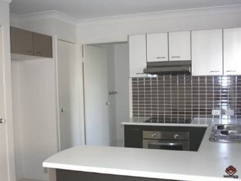 13/220 Government Road, Richlands QLD 4077