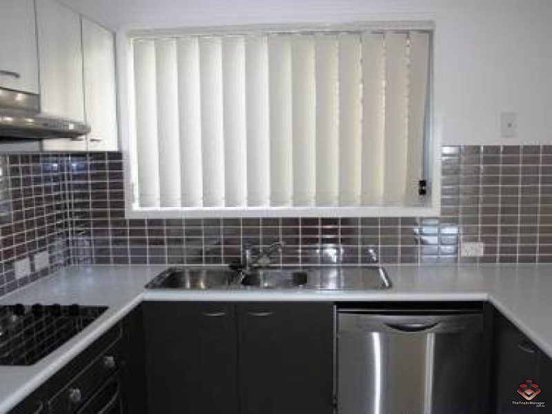 13/220 Government Road, Richlands QLD 4077