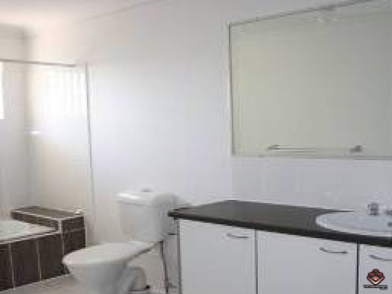 13/220 Government Road, Richlands QLD 4077