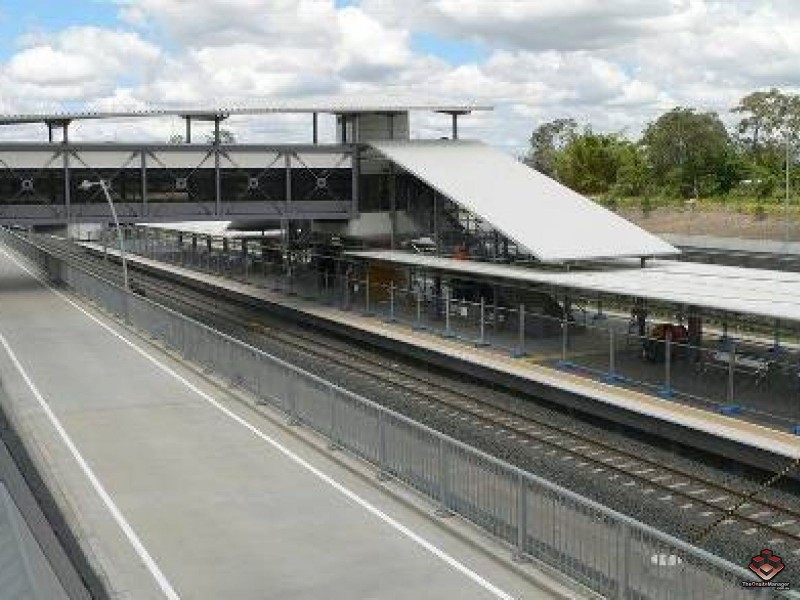 13/220 Government Road, Richlands QLD 4077