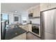 20 malt st, Fortitude Valley QLD 4006