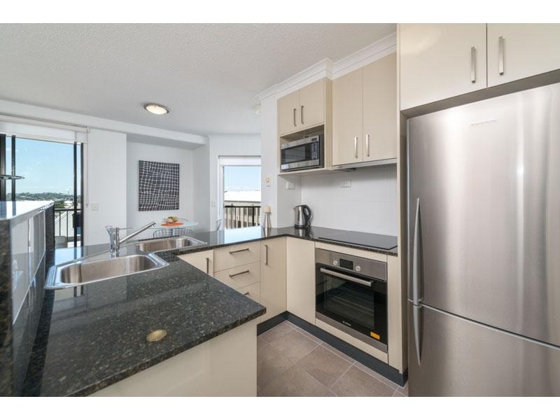 20 malt st, Fortitude Valley QLD 4006