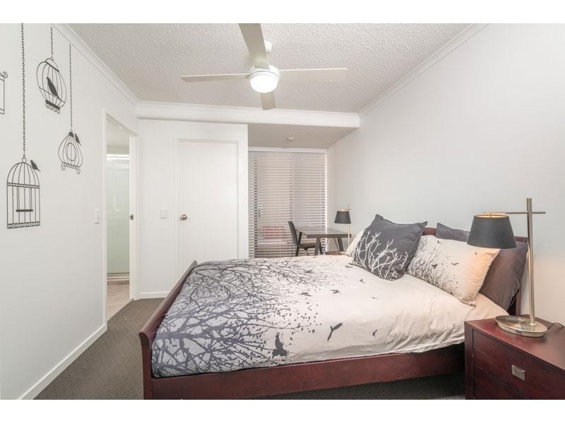 20 malt st, Fortitude Valley QLD 4006