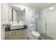 20 malt st, Fortitude Valley QLD 4006