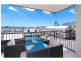 20 malt st, Fortitude Valley QLD 4006