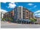 20 malt st, Fortitude Valley QLD 4006