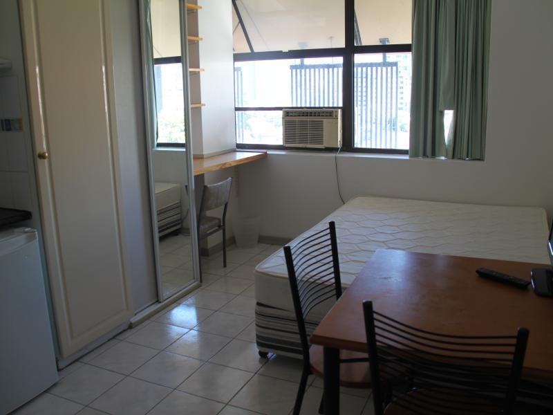 308a/391 Wickham Tce, Spring Hill QLD 4000