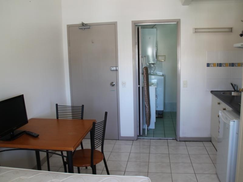 308a/391 Wickham Tce, Spring Hill QLD 4000