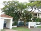 3-5 Norman Street, Southport QLD 4215