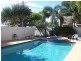 3-5 Norman Street, Southport QLD 4215