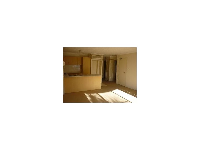 3-5 Norman Street, Southport QLD 4215
