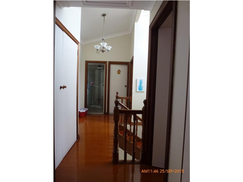 5 Pineneedle Place, Sunnybank Hills QLD 4109