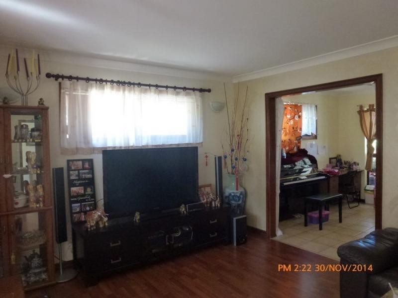 5 Pineneedle Place, Sunnybank Hills QLD 4109