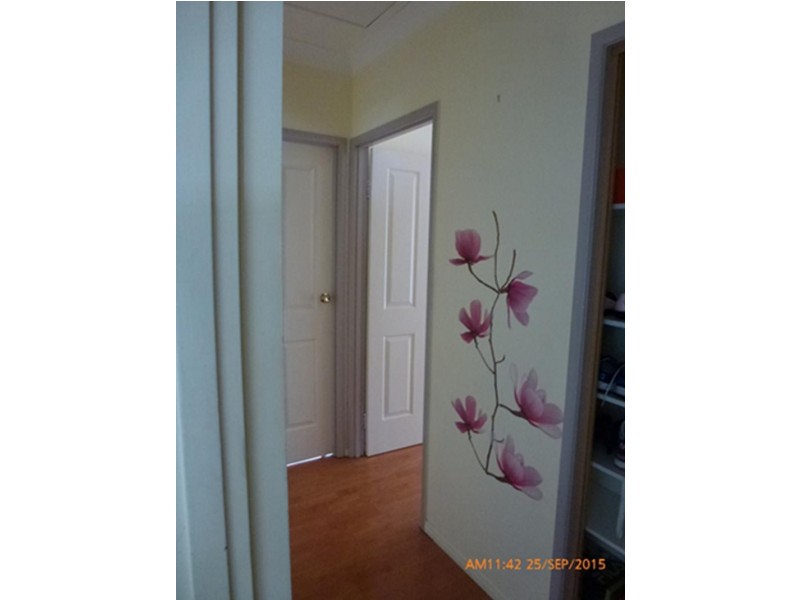 5 Pineneedle Place, Sunnybank Hills QLD 4109