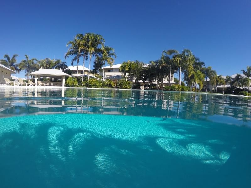 111-119 Bowen Road, Rosslea QLD 4812