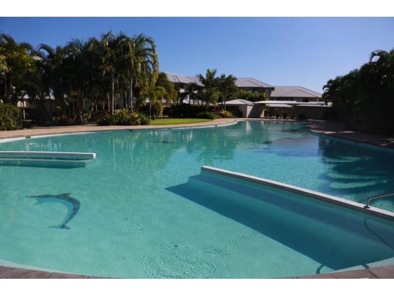 111-119 Bowen Road, Rosslea QLD 4812