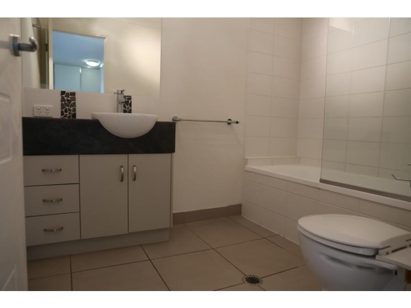 111-119 Bowen Road, Rosslea QLD 4812