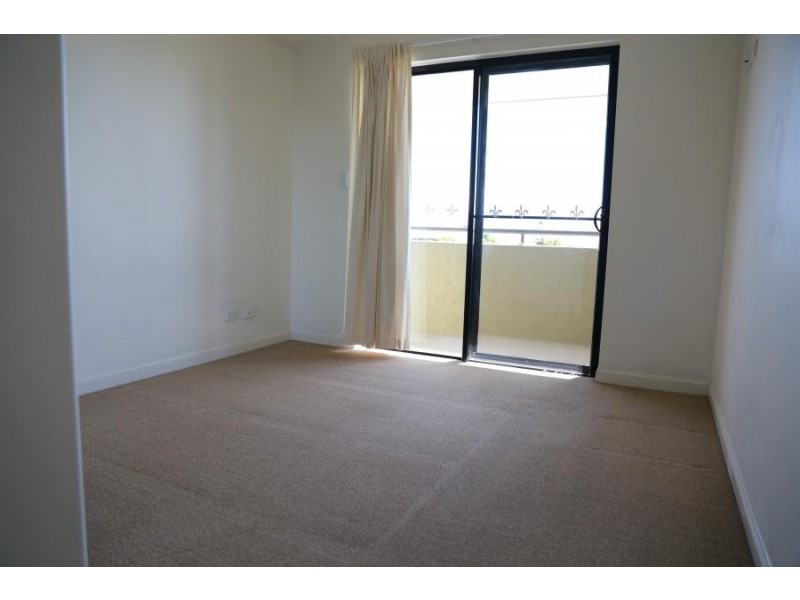 111-119 Bowen Road, Rosslea QLD 4812