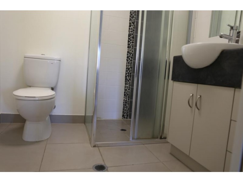 111-119 Bowen Road, Rosslea QLD 4812