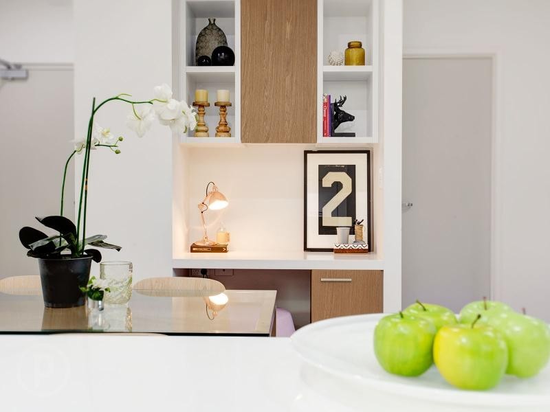 29/166 Sydney Street, New Farm QLD 4005