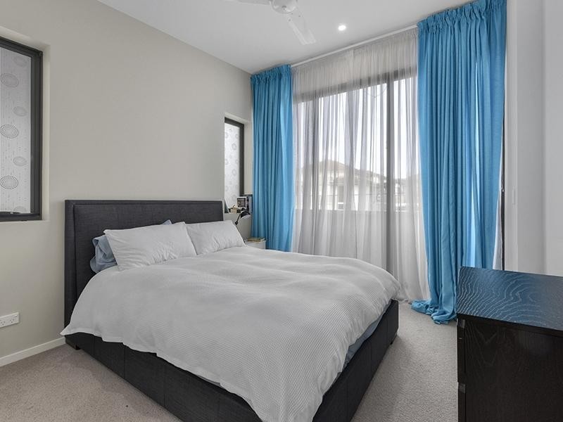 29/166 Sydney Street, New Farm QLD 4005