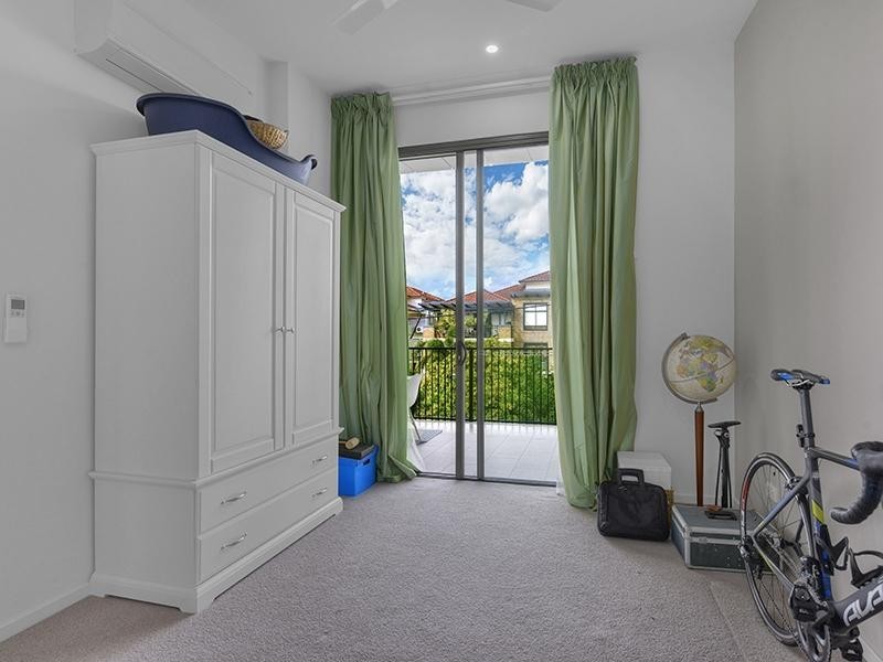 29/166 Sydney Street, New Farm QLD 4005